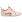 Nike Sunray Protect 4 (PS)
